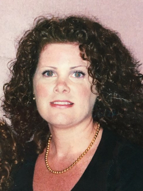 Obituary of Monique LaMora White