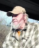 Obituary of Donald Oglethorpe Woodward