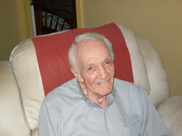 Obituary of Merle J Waisanen