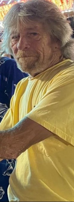 Obituary of Steven Stanley Sharrer