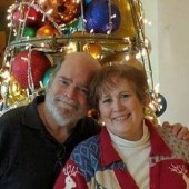 Obituary of Stephen George Mr. Kleiser