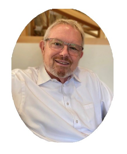 Obituary of Craig Alan Swieso