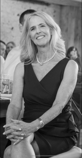 Obituary of Karen Adelman