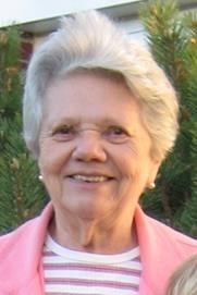 Obituary of Sharleen Ann Rochelle