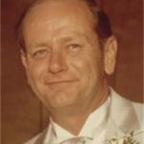 Obituary of Clinton John Horst,