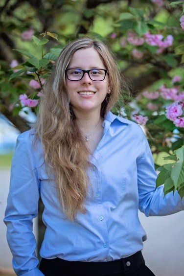 Obituary of Kathleen Raye Humphries