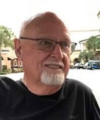 Obituary of Larry Wayne Wilson Sr.