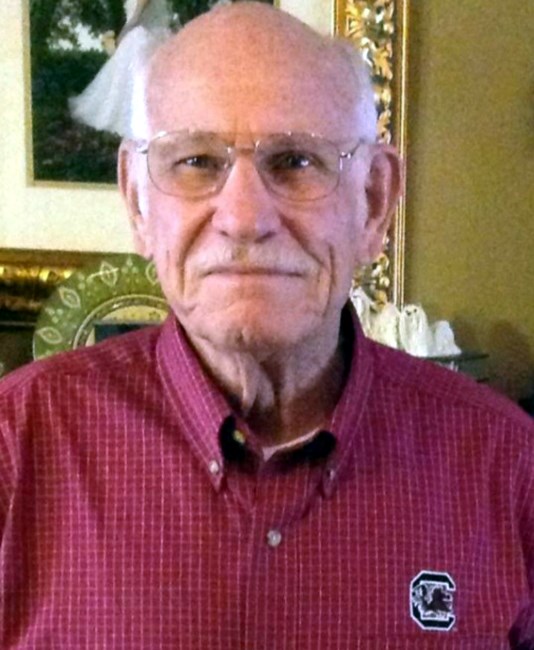 Obituary of Joseph "Joe" DeFore