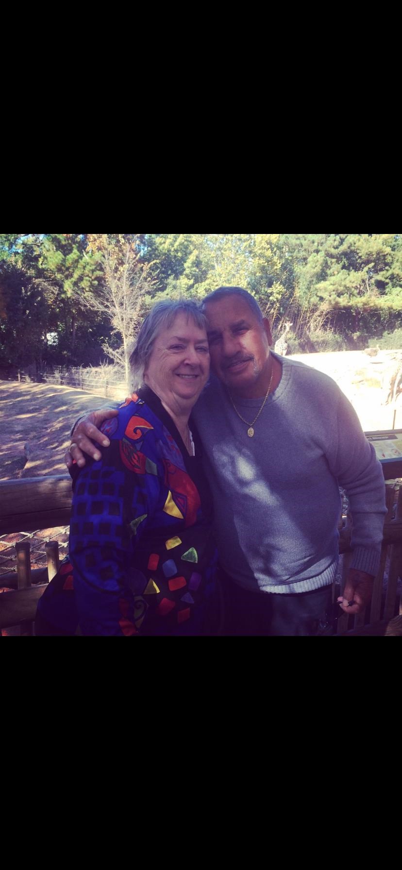 Obituary of Karen Josephine Molinaro