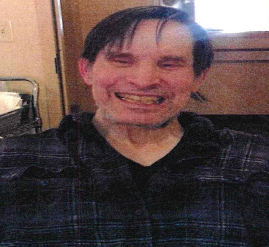 Obituary of John Alan Vittori
