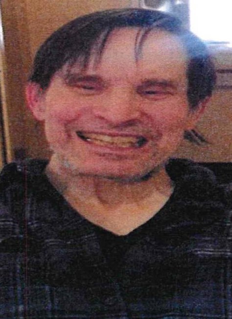 Obituary of John Alan Vittori
