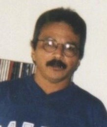 Obituary of Ruben Gonzales
