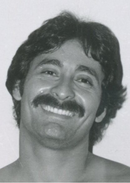 Obituary of William Billy Lee Avalos