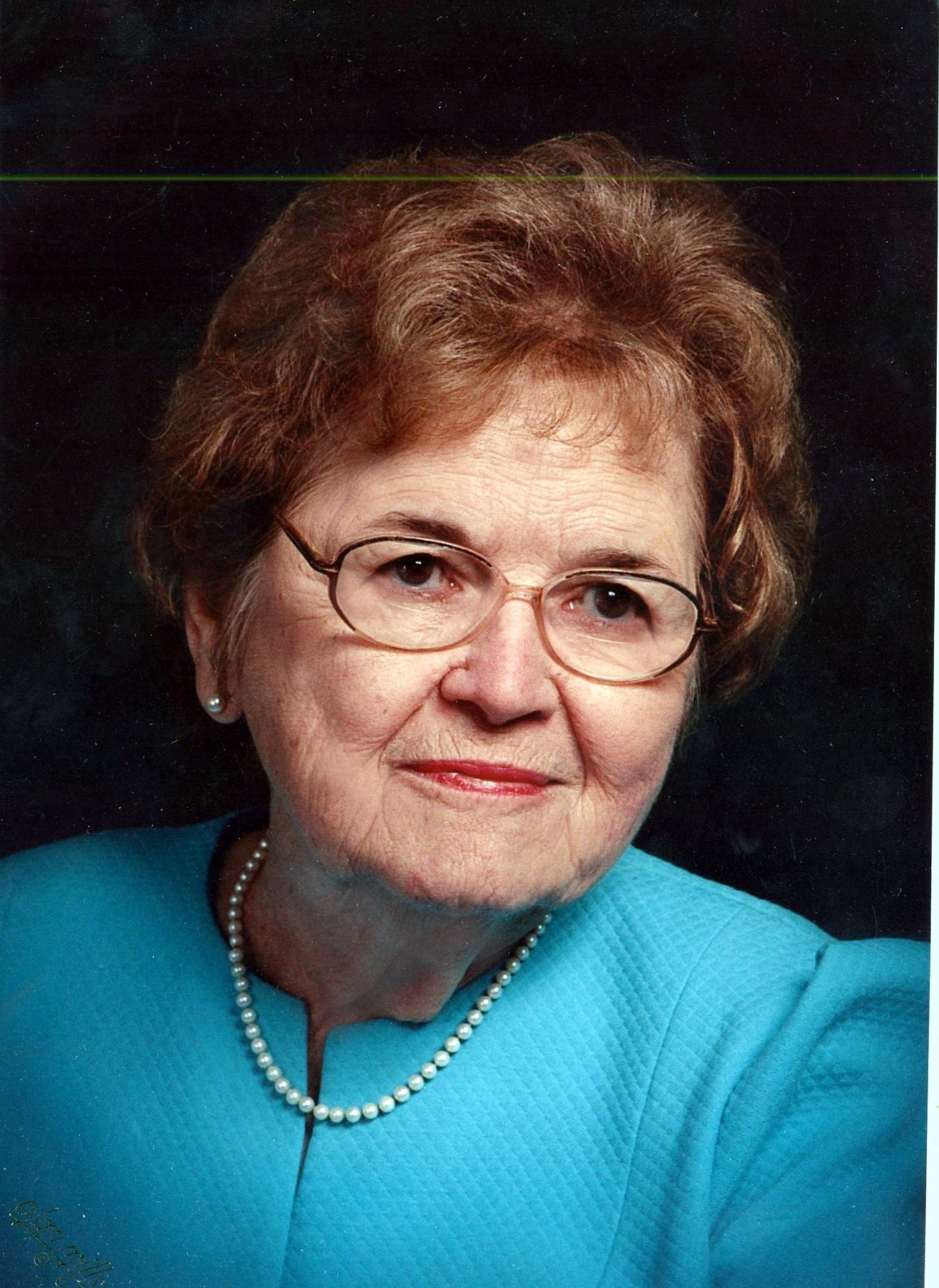 Houston Chronicle Obituaries Past 30 Days - 6rrptuc