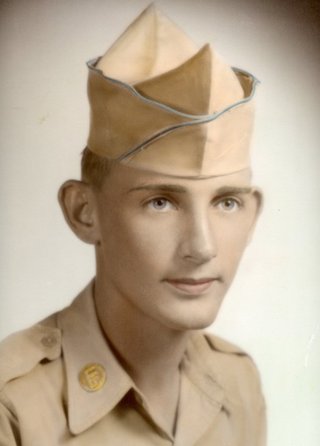 Obituary of Robert Wayne Cox