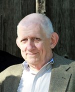 James Wiley