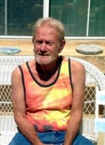 John Timms