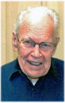 Obituary of Dr. Bruce Edgar Adams DO