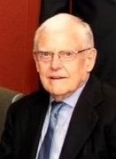 Obituary of Thomas Lawrence