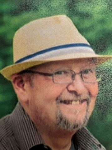 Obituary of Karl R. Thurber