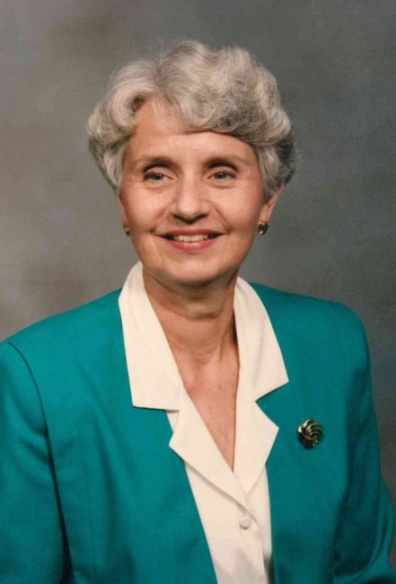 Obituary of Mrs. Kathryn C Key