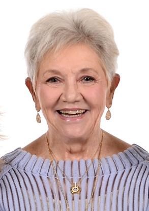 Obituary of Carol Lynn Wilder