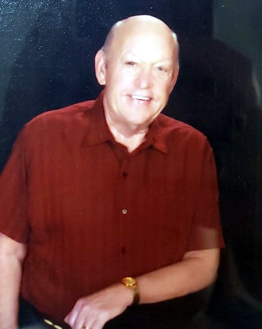 Obituary of Frank J. Bancer Jr.
