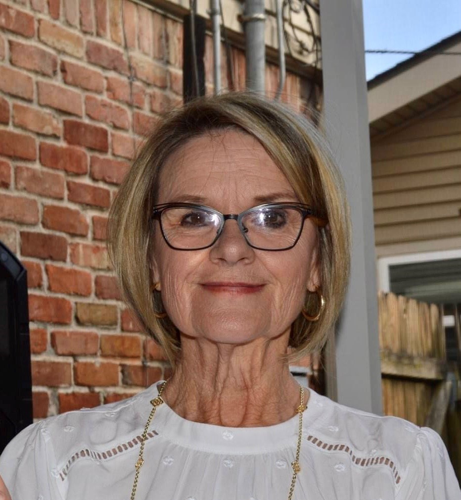 Obituary of Penny Fink Klein