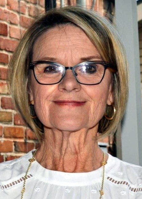 Obituary of Penny Fink Klein