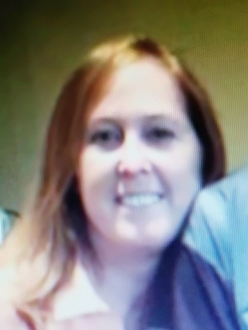 Obituary of Julie Ann McGill