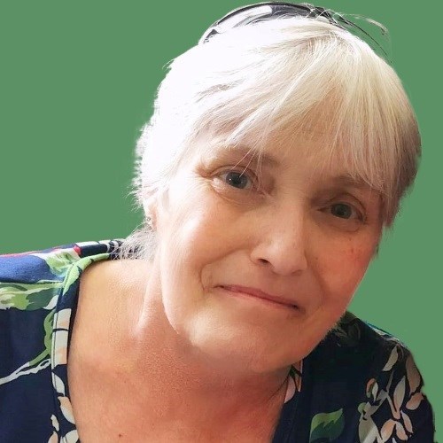 Obituary of Debra L. Travers