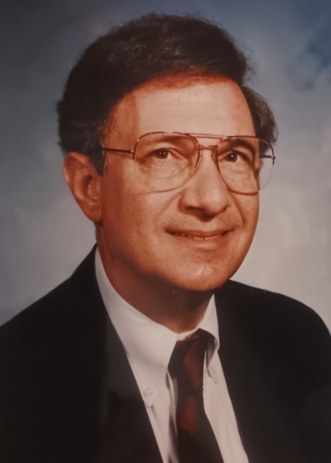 Obituary of Steven Henry Klein