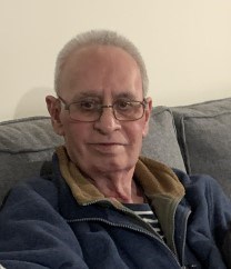 Obituary of Adam Oestreicher
