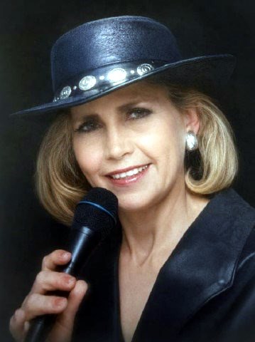Obituary of Denise Joy Artimisi