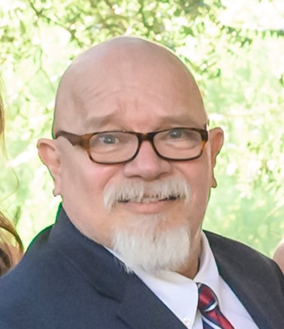 Obituary of Francisco J. de Cossio