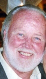 Obituary of Richard Douglas Dotson