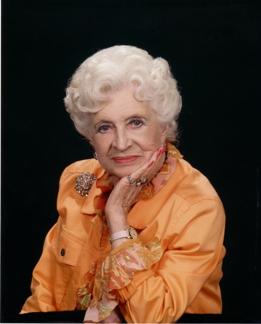 Edna Mae Bryant Obituary San Jose, CA