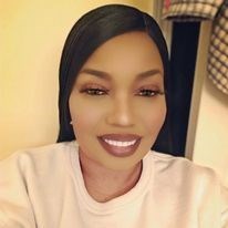 Obituary of Sally Beene  Michello