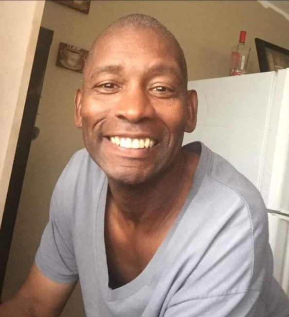 Obituary of Michael Rodney Farlow