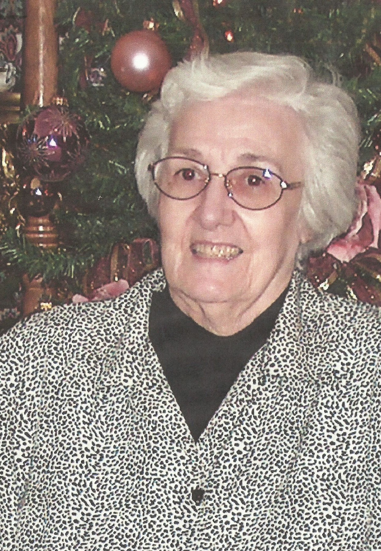 Villagesoup Knox Obituaries - mh1fe00