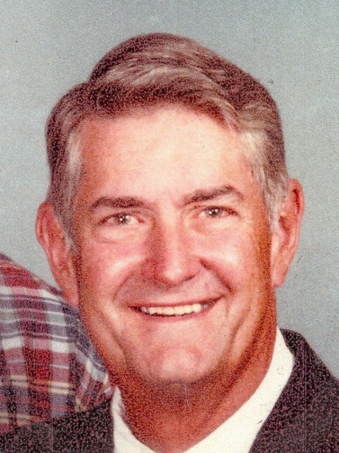 Obituary of Fallon Wigginton Bentz