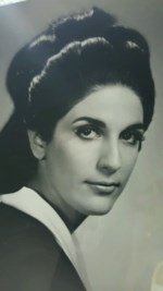 Linda Thigpen