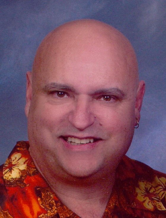 Daniel Sherrill Obituary Little River, SC