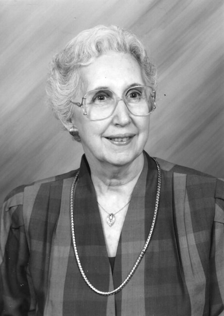 obituary image