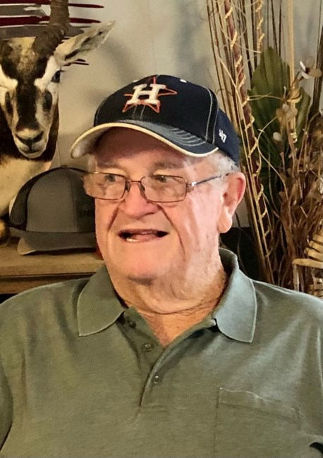 Obituary of Jeffie "Mutt" Wayne Dyer