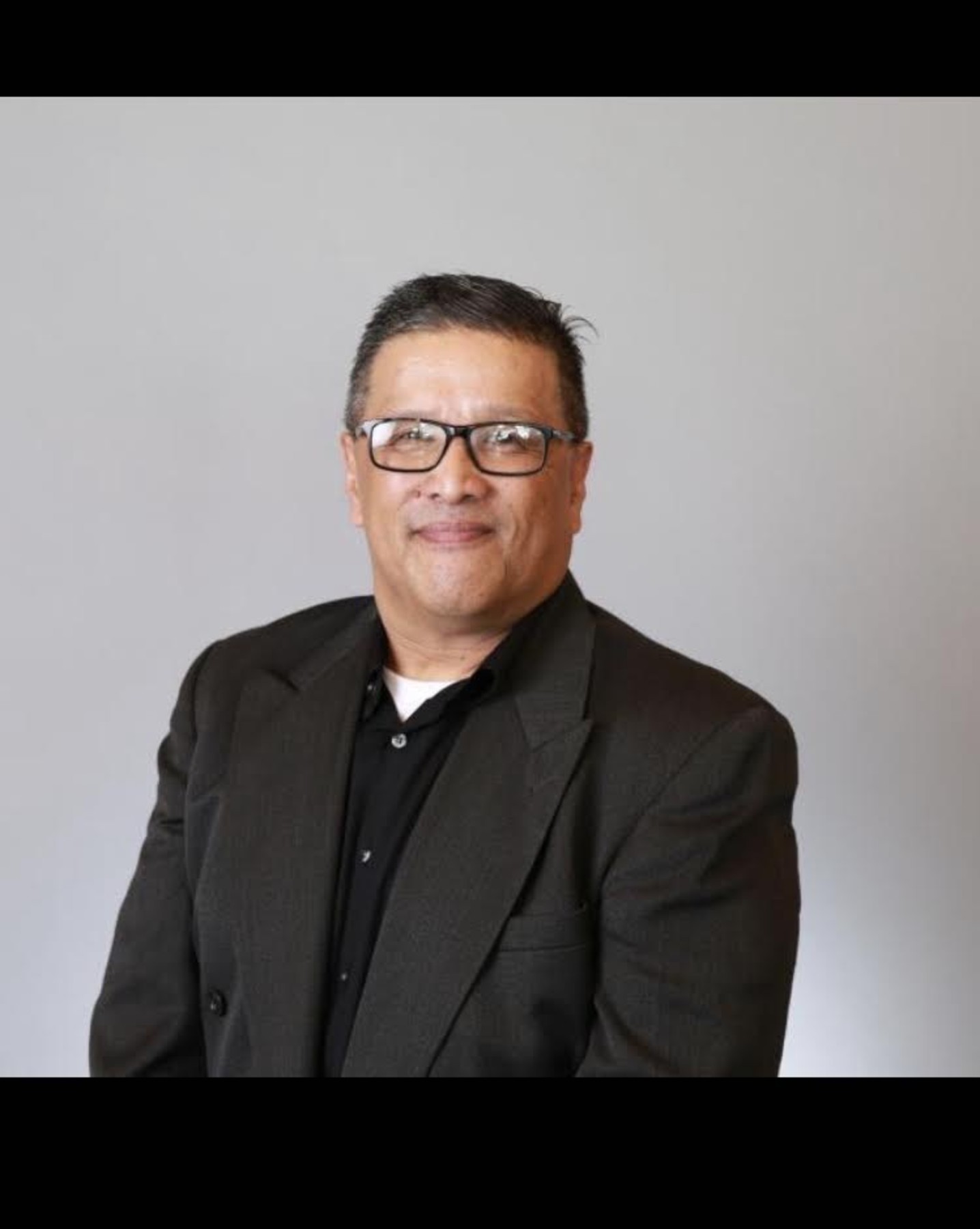 Obituary of Joseph C. Gonzalez