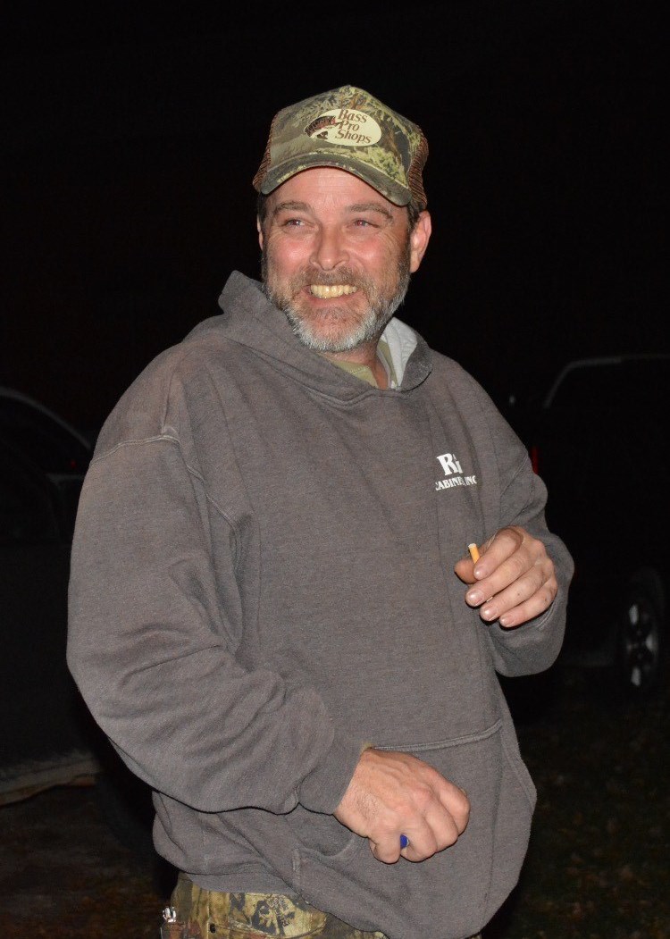 Kenneth Coplen Obituary - Omaha, NE