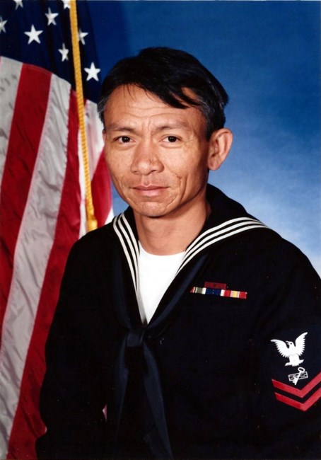 Avis de décès de Mr. Jaime Ranos Visaya