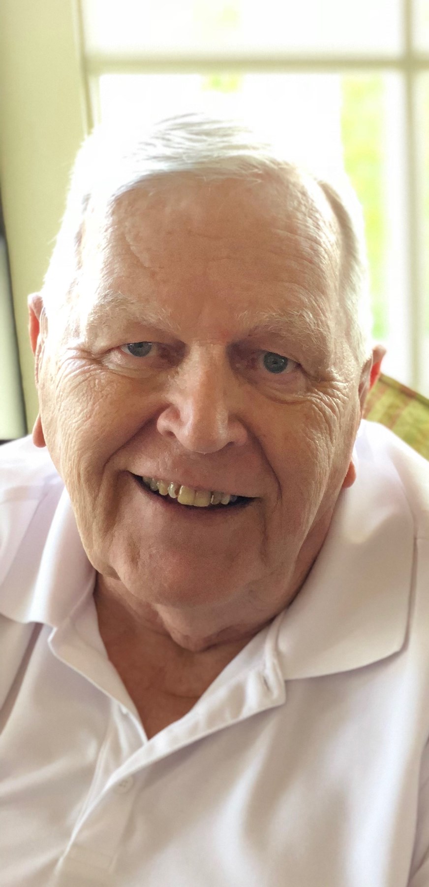 Paul Joseph Paulikas Obituary Gotha, FL