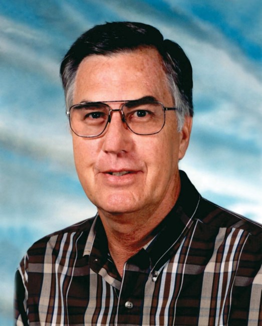 Obituary of Charles Dwight Schomburg